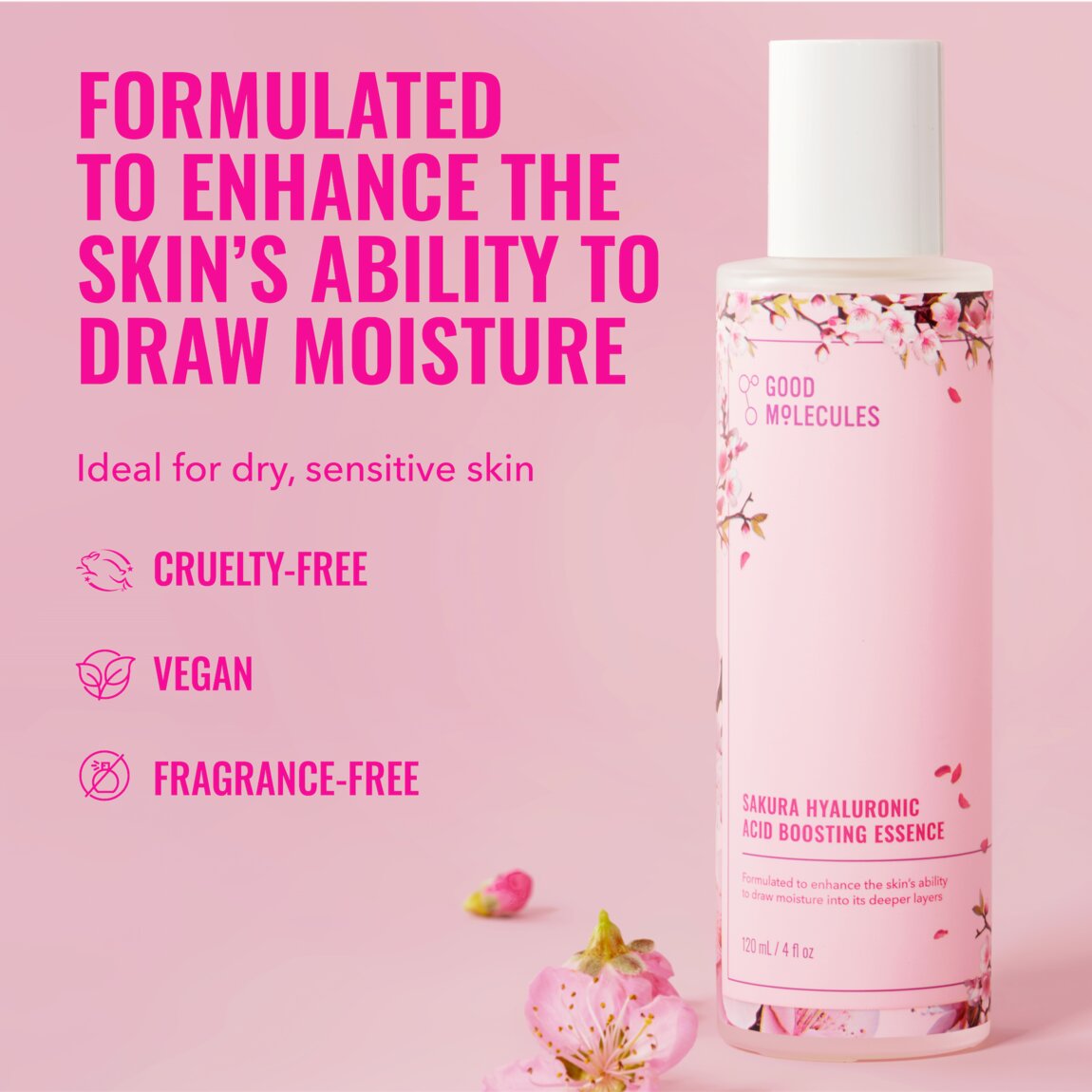 sakura-hyaluronic-acid-boosting-essence-s3 zb_p.jpg