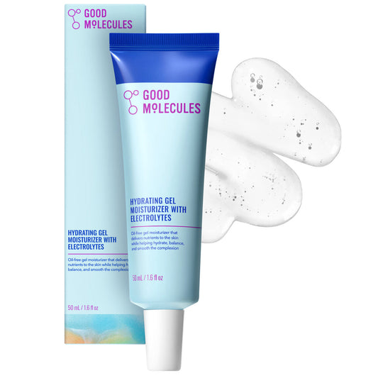 hydrating-gel-moisturizer-with-electrolytes-p9 zb_p.jpg