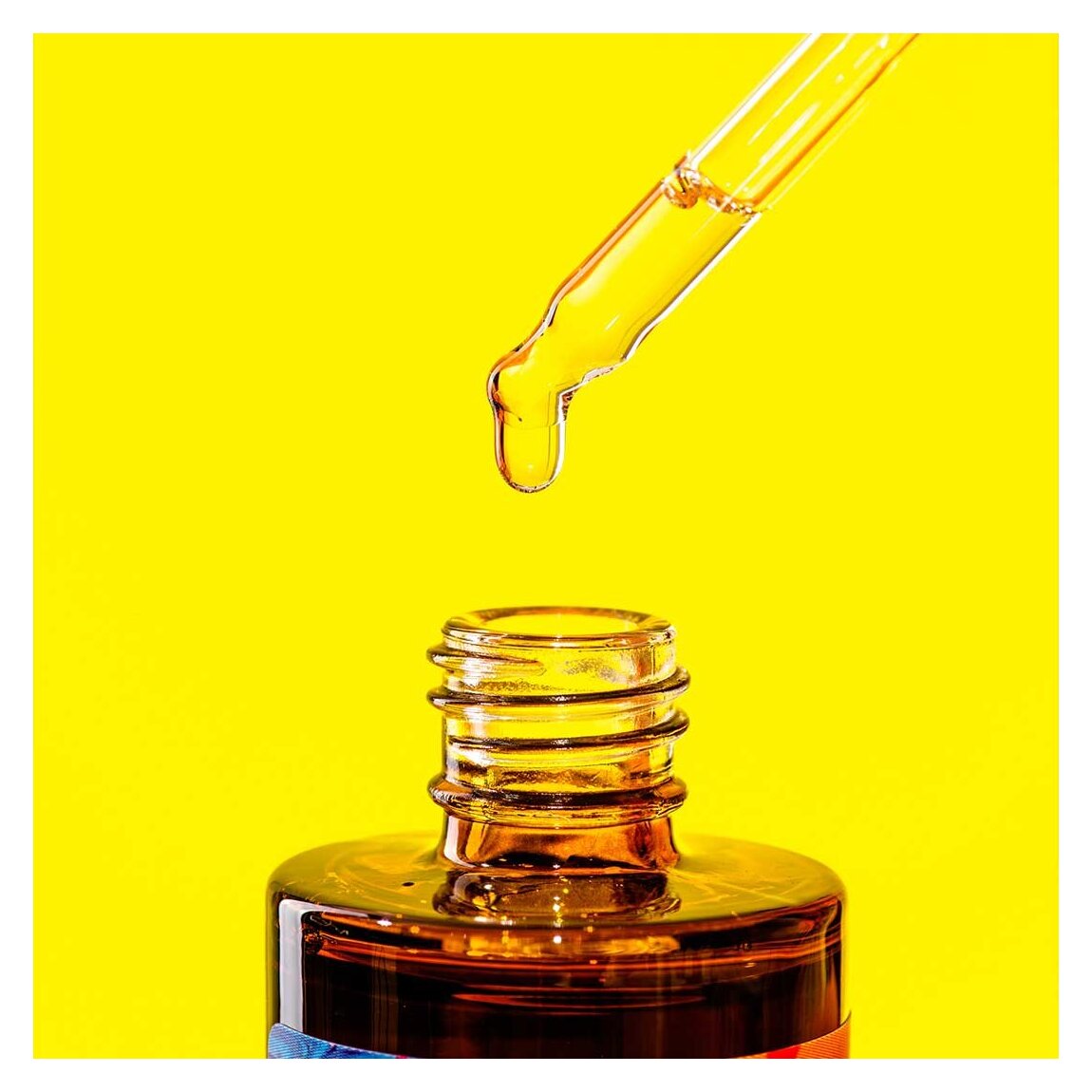 squalane-oil-k0 zb_p.jpg