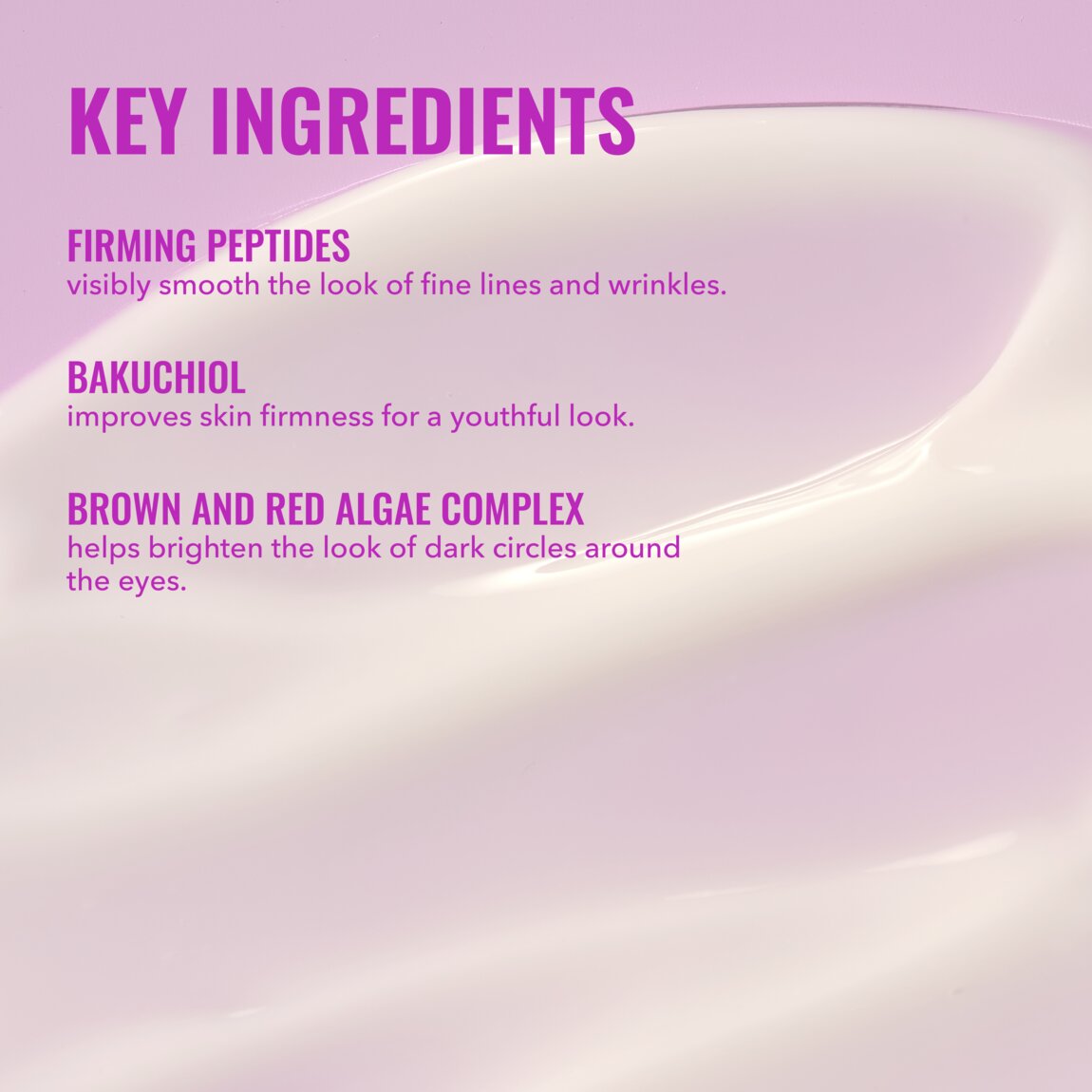 firming-peptide-eye-cream-l6 zb_p.jpg