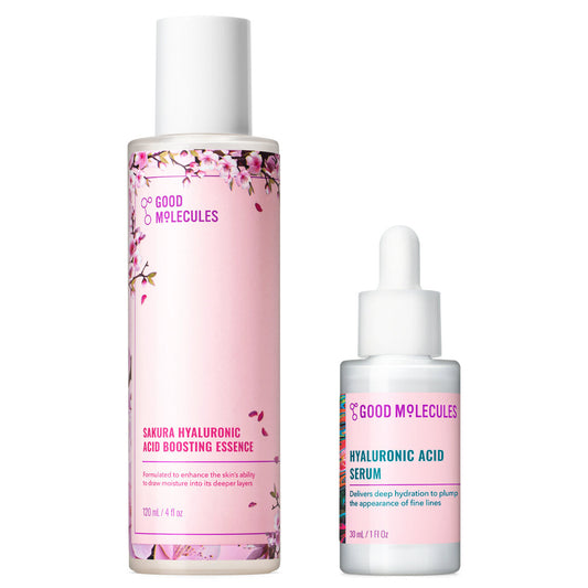 hyaluronic-acid-hydration-duo-j3 zb_p.jpg