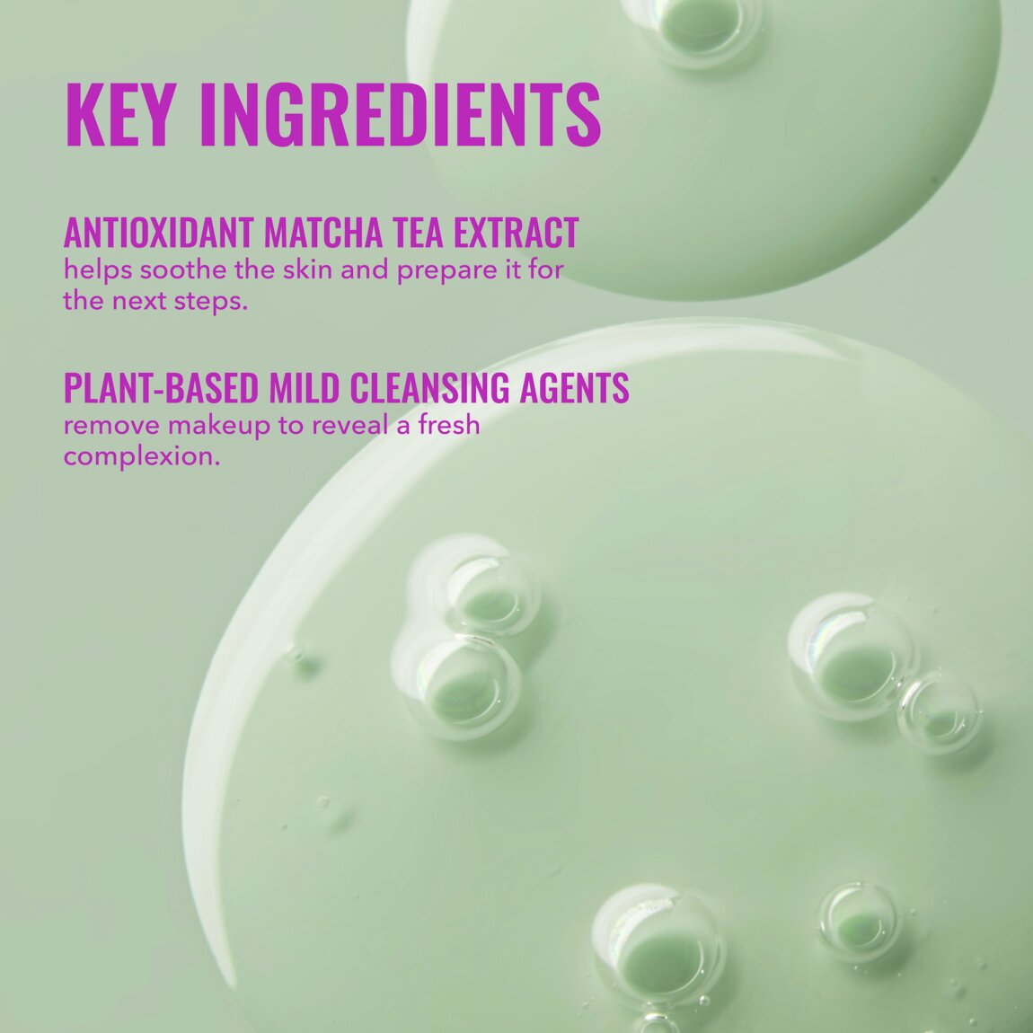 matcha-dual-phase-cleansing-oil-s5 zb_p.jpg