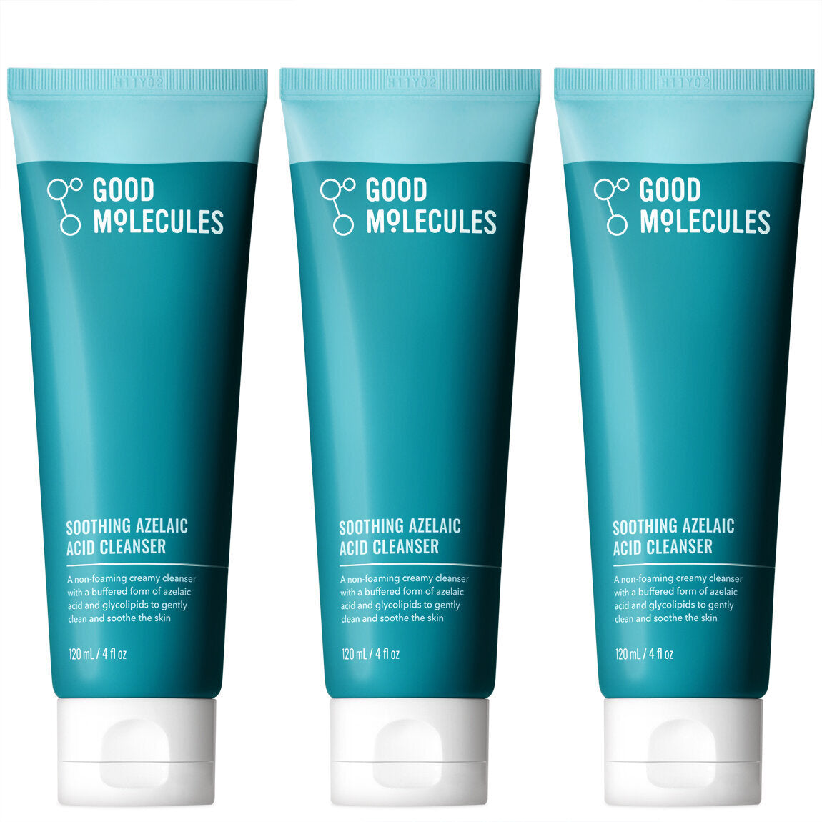 soothing-azelaic-acid-cleanser-l8 zb_p.jpg