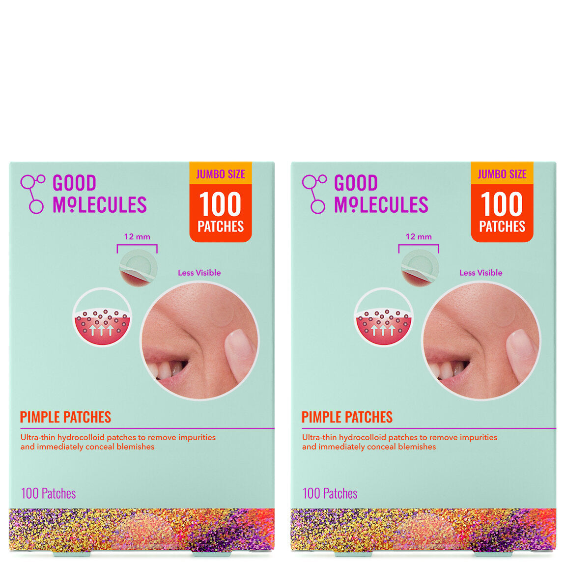 pimple-patches-h1 zb_p.jpg
