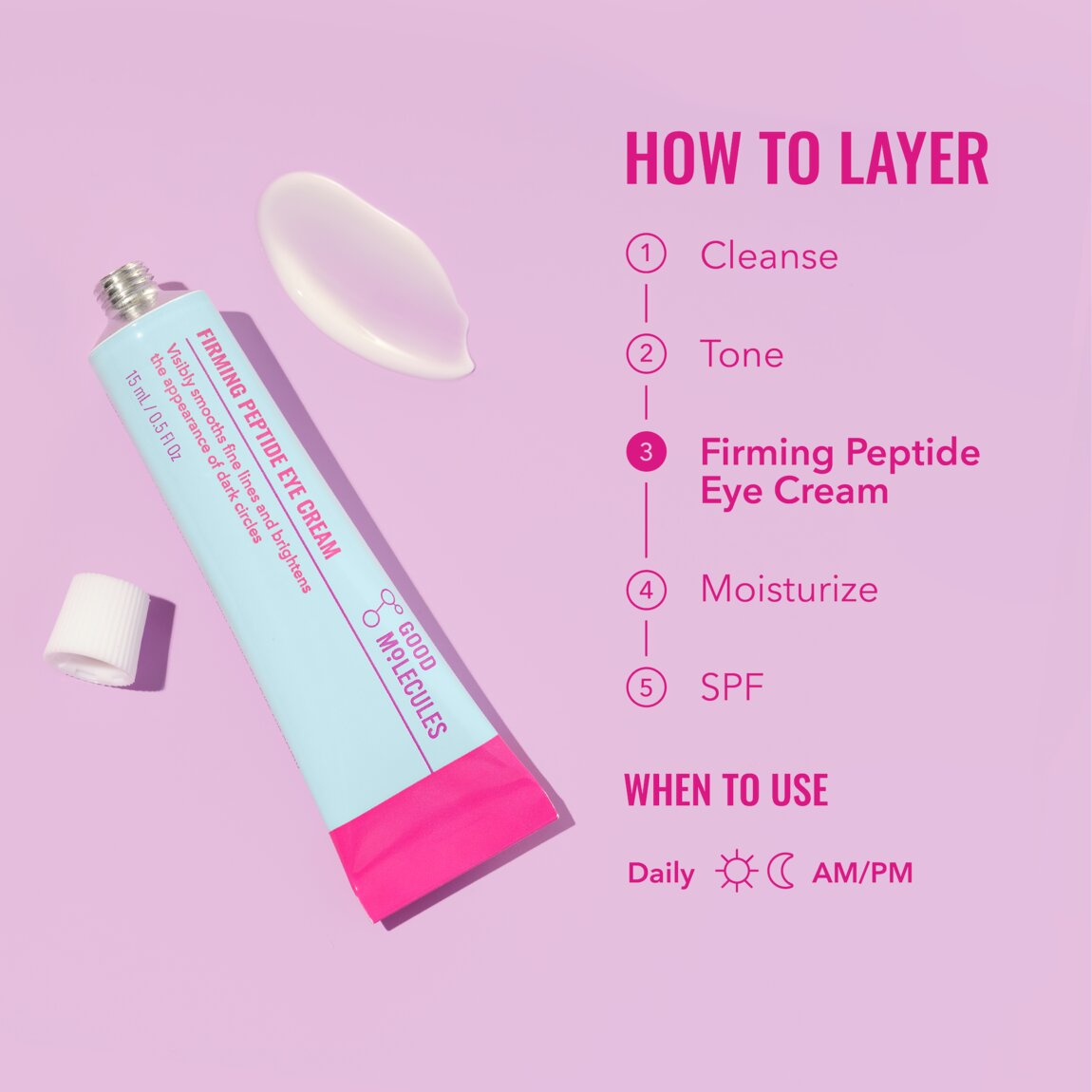 firming-peptide-eye-cream-l6 zb_p.jpg