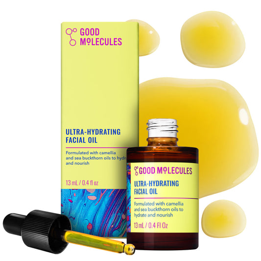 ultra-hydrating-facial-oil-d4 zb_p.jpg