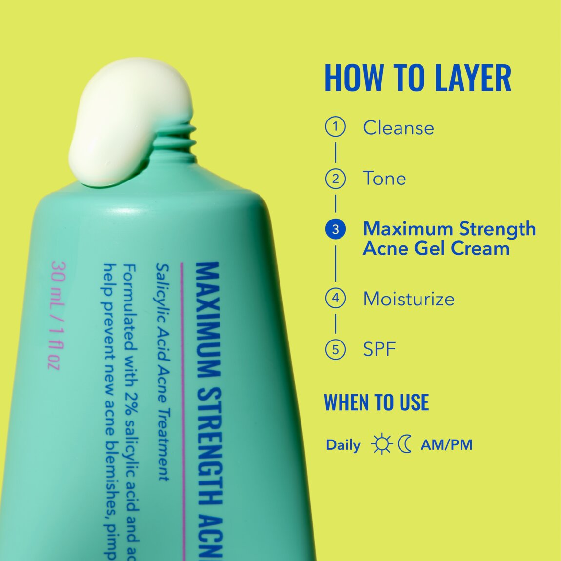 maximum-strength-acne-gel-cream-c4 zb_p.jpg