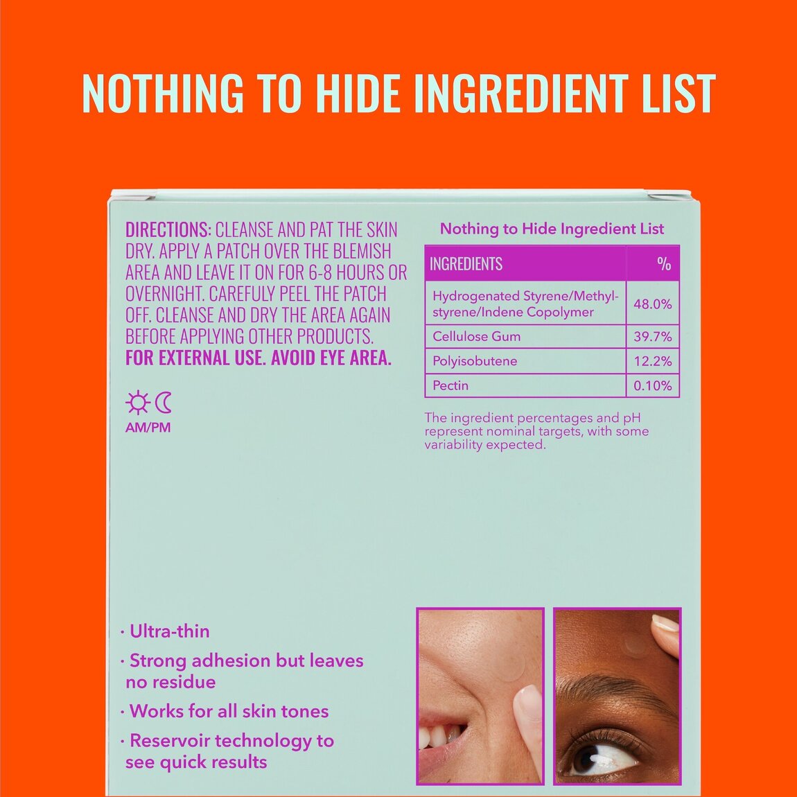 pimple-patches-h1 zb_p.jpg