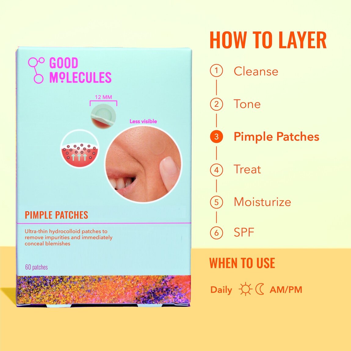 pimple-patches-h1 zb_p.jpg