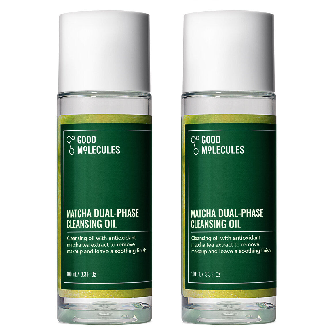 matcha-dual-phase-cleansing-oil-s5 zb_p.jpg