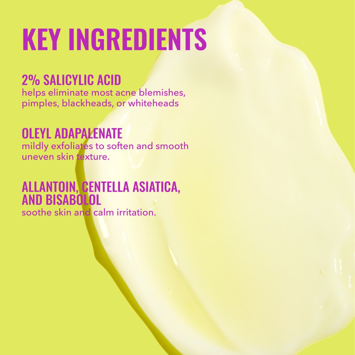 maximum-strength-acne-gel-cream-c4 zb_p.jpg