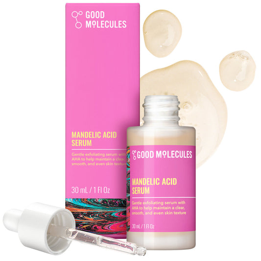 mandelic-acid-serum-j3 zb_p.jpg