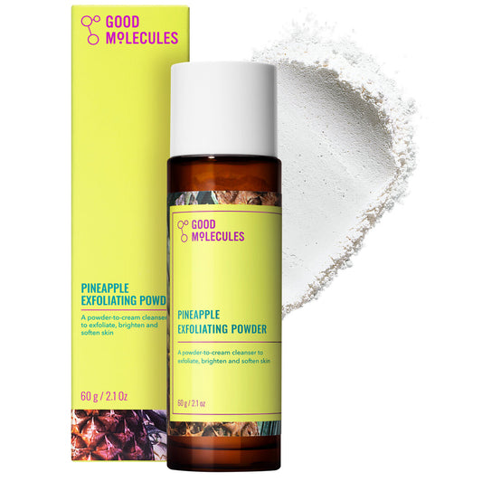 pineapple-exfoliating-powder-c3 zb_p.jpg