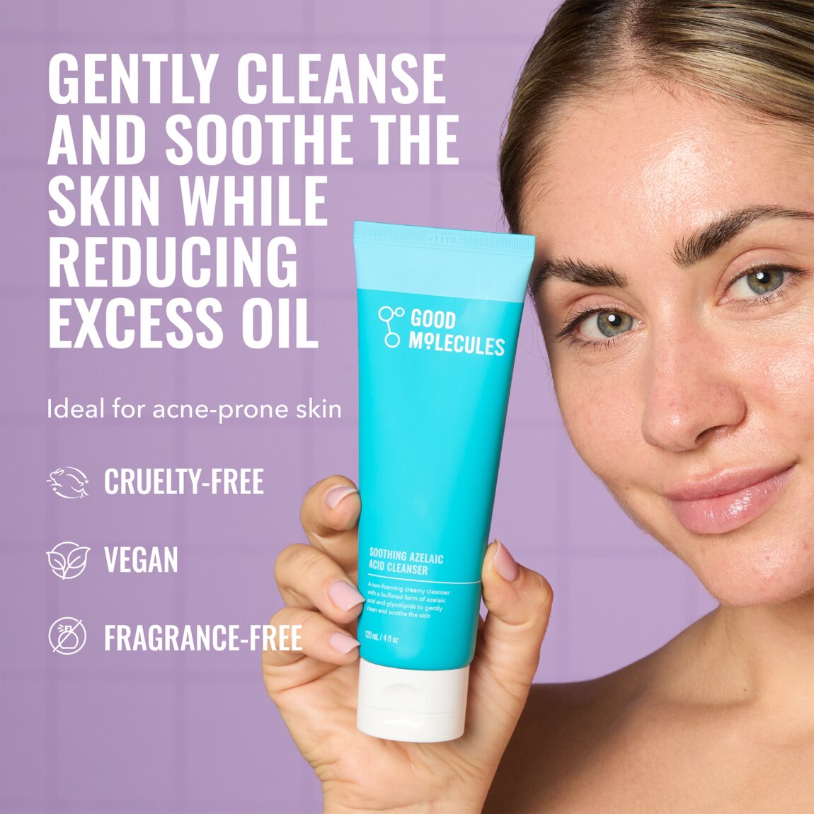 soothing-azelaic-acid-cleanser-l8 zb_p.jpg