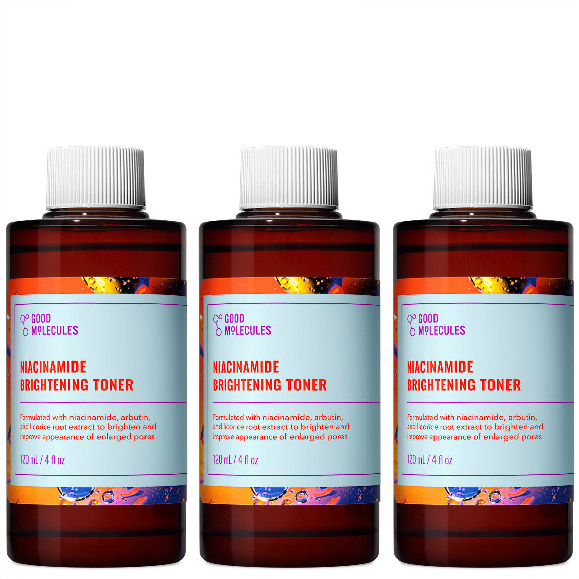 niacinamide-brightening-toner-y4 zb_p.jpg