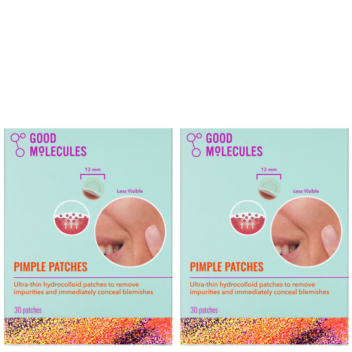 pimple-patches-h1 zb_p.jpg