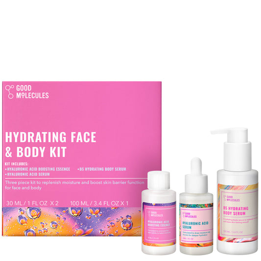 hydrating-face-and-body-kit-t2 zb_p.jpg