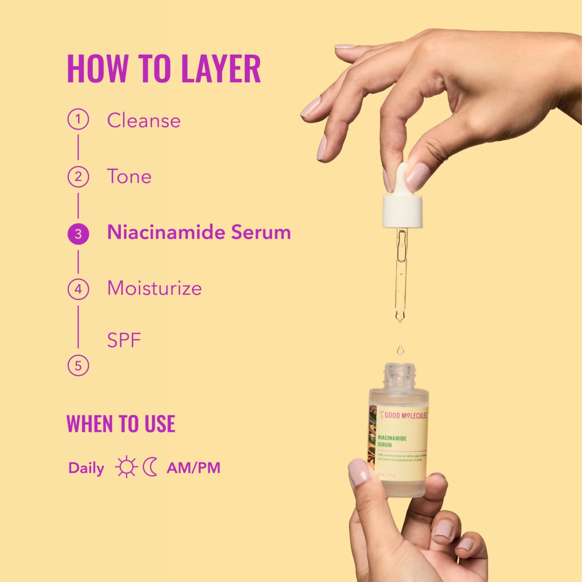 niacinamide-serum-v2 zb_p.jpg