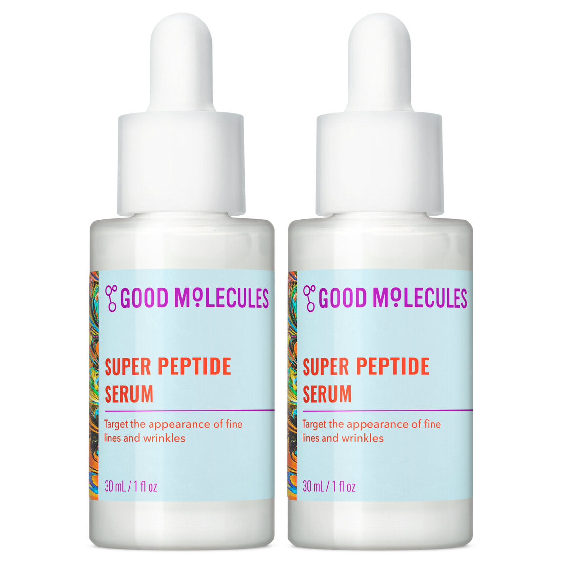 super-peptide-serum-b4 zb_p.jpg