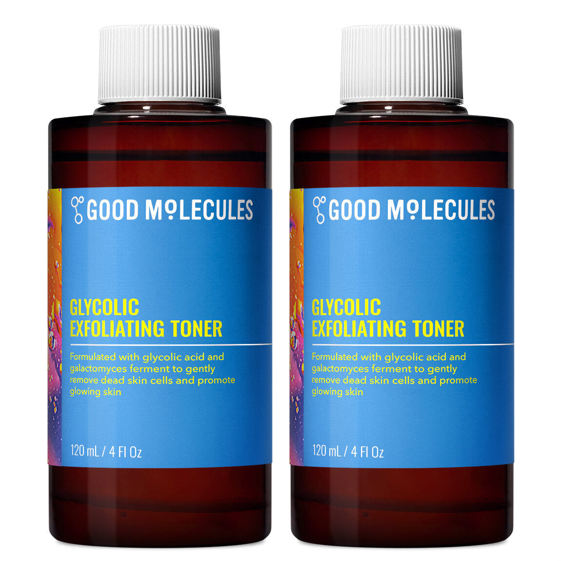 glycolic-exfoliating-toner-s8 zb_p.jpg