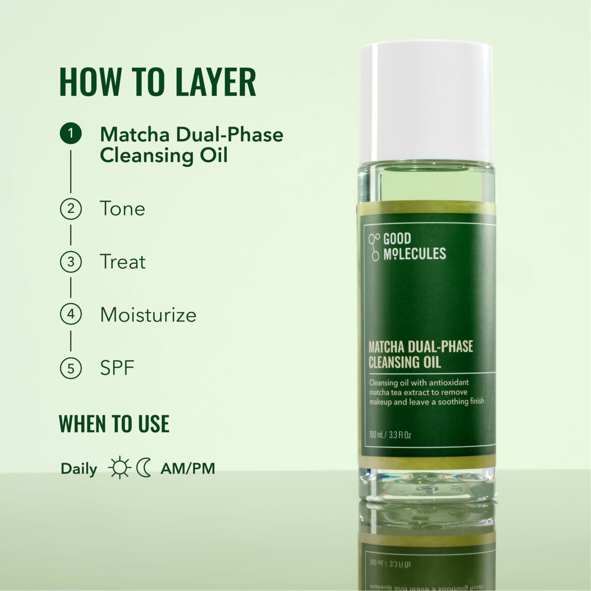 matcha-dual-phase-cleansing-oil-s5 zb_p.jpg