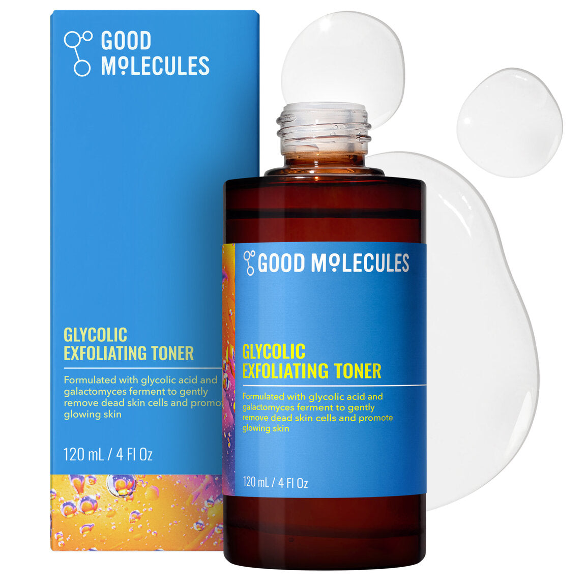 glycolic-exfoliating-toner-s8 zb_p.jpg