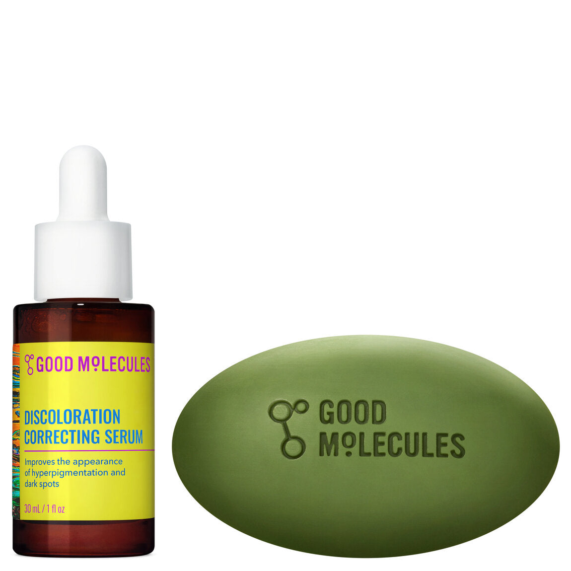 hyperpigmentation-cleanse-and-treat-duo-c3 zb_p.jpg