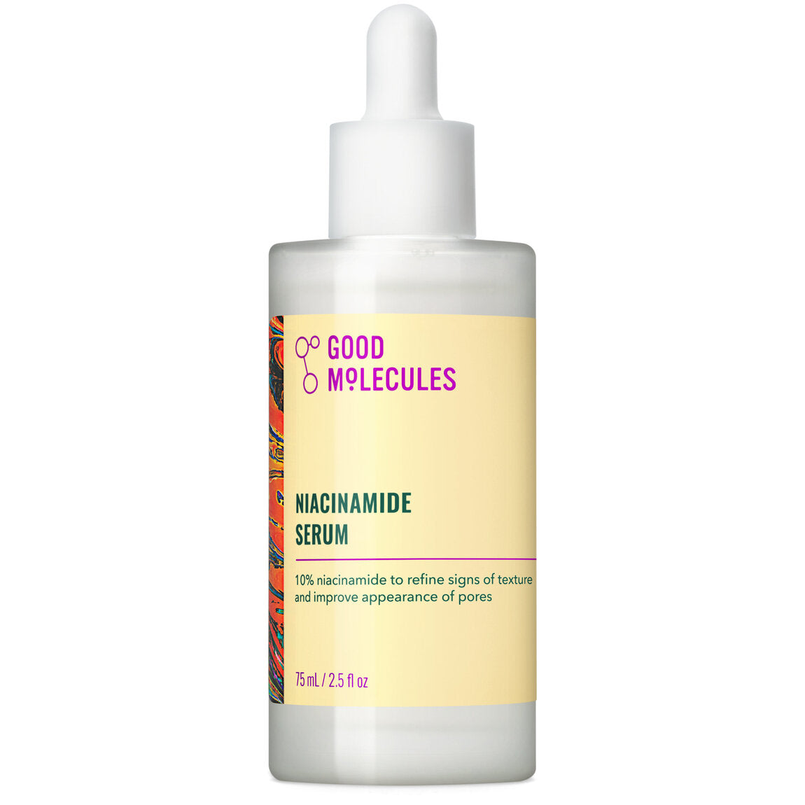 niacinamide-serum-v2 zb_p.jpg