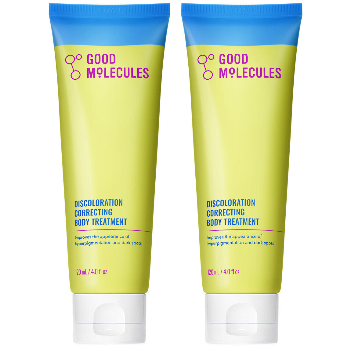 discoloration-correcting-body-treatment-n4 zb_p.jpg