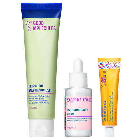 skin-prep-essentials-x0 zb_p.jpg