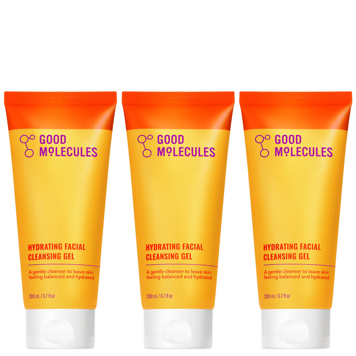 hydrating-facial-cleansing-gel-z5 zb_p.jpg