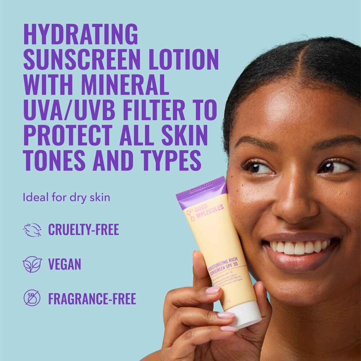 moisturizing-rich-sunscreen-spf-30-v2 zb_p.jpg