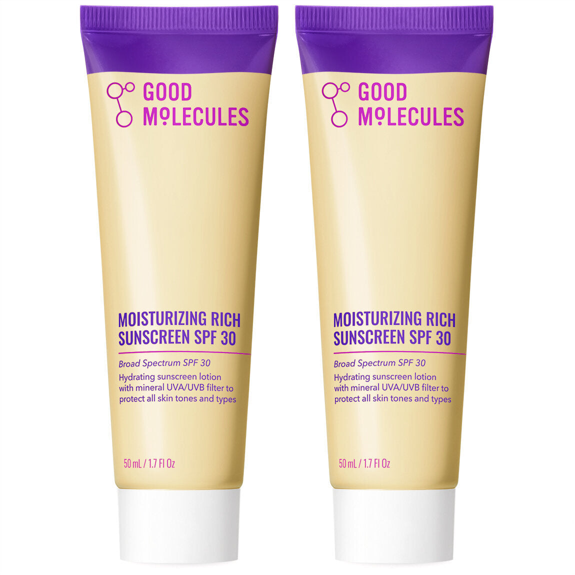 moisturizing-rich-sunscreen-spf-30-v2 zb_p.jpg