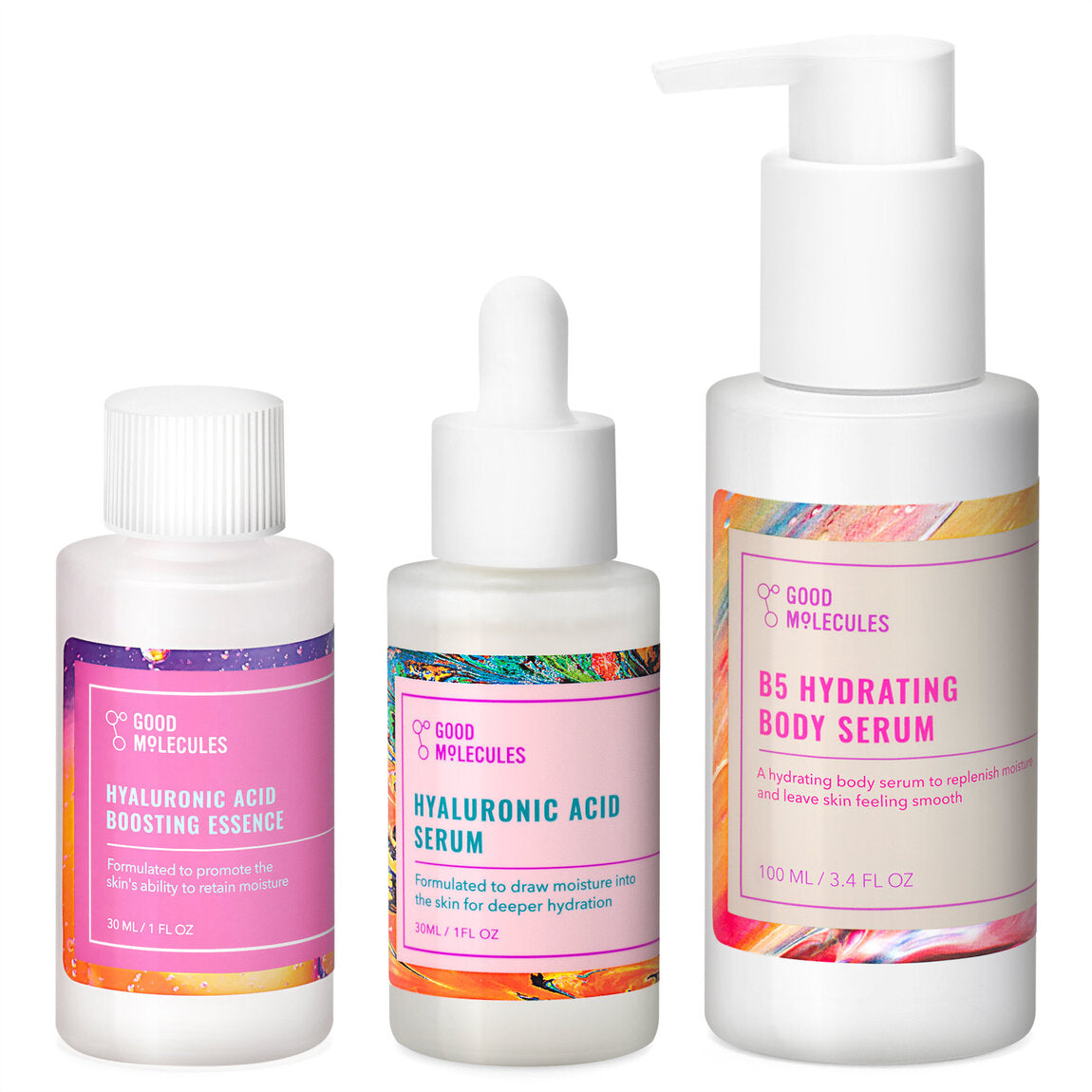 hydrating-face-and-body-kit-t2 zb_p.jpg