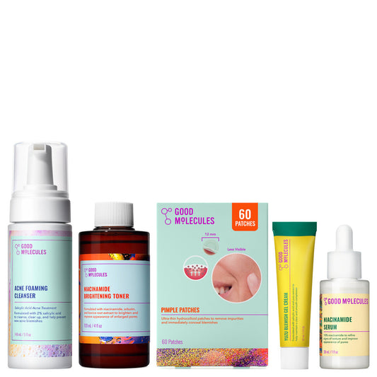 breakout-and-pores-bundle-k7 zb_p.jpg