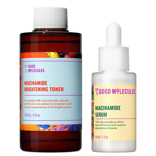 niacinamide-texture-and-pore-refining-set-c8 zb_p.jpg
