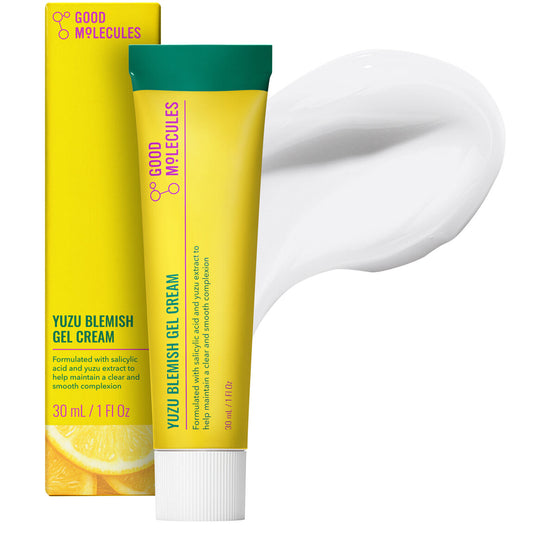yuzu-blemish-gel-cream-j9 zb_p.jpg