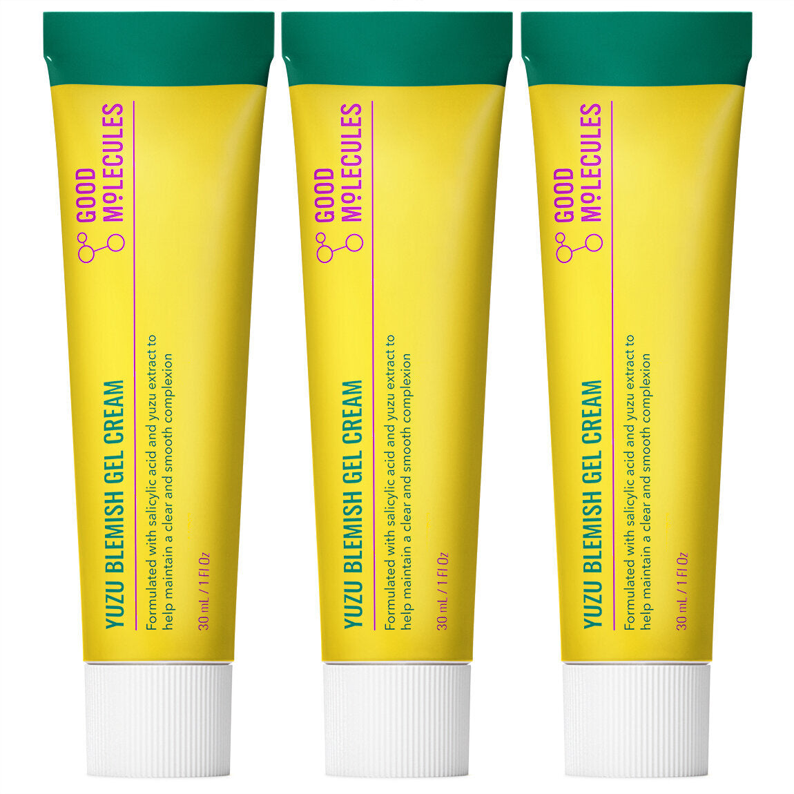 yuzu-blemish-gel-cream-j9 zb_p.jpg