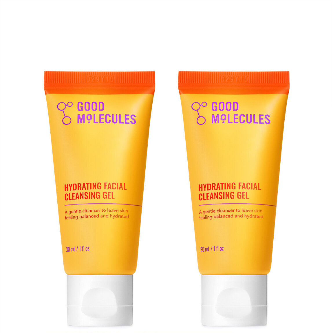 hydrating-facial-cleansing-gel-z5 zb_p.jpg