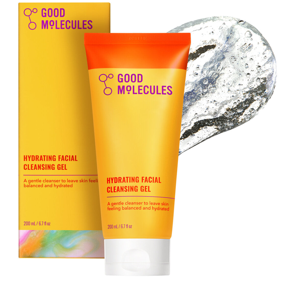 hydrating-facial-cleansing-gel-z5 zb_p.jpg