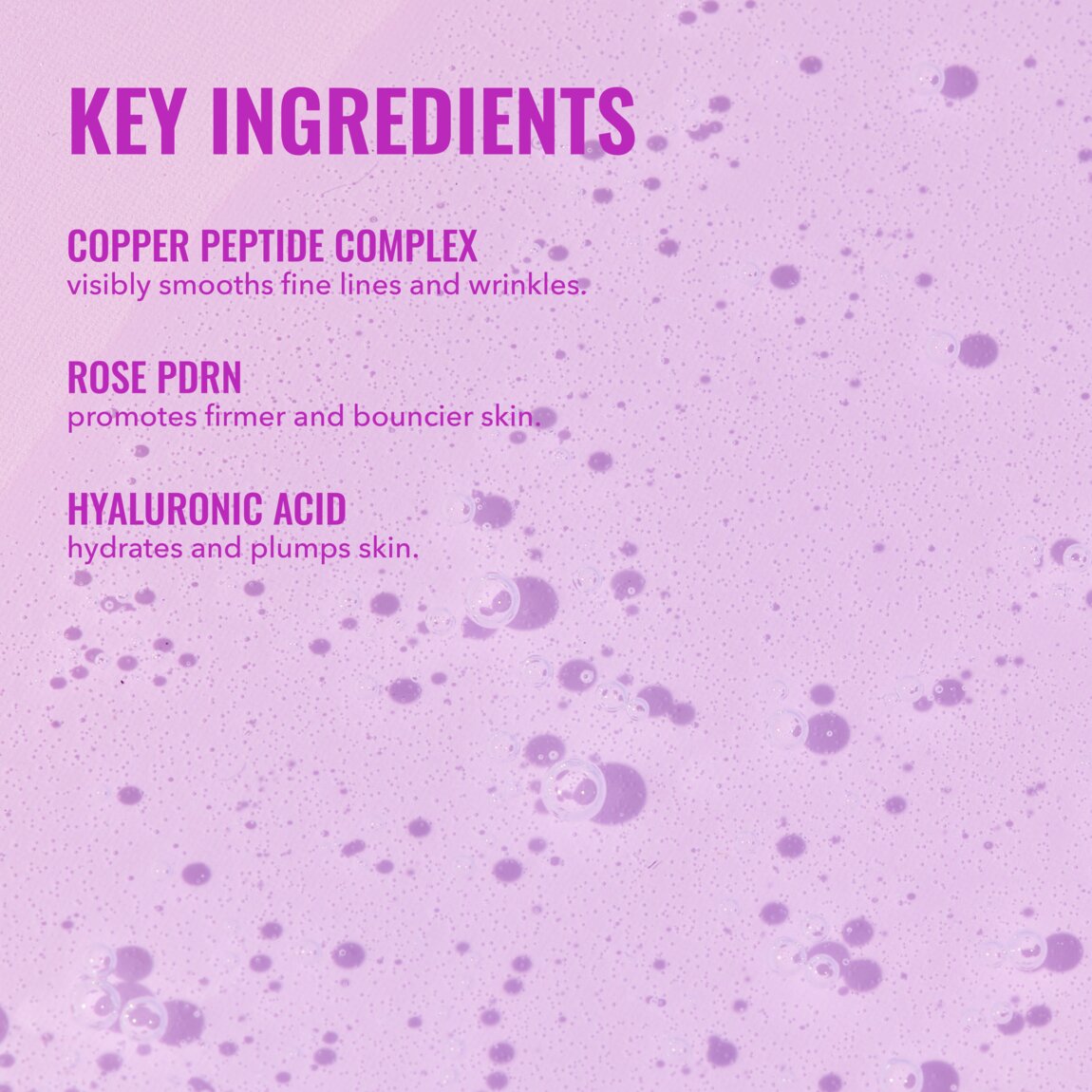 copper-peptide-serum-with-pdrn-g2 zb_p.jpg