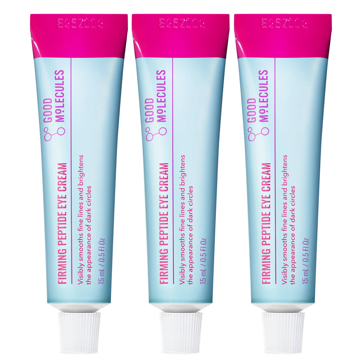 firming-peptide-eye-cream-l6 zb_p.jpg