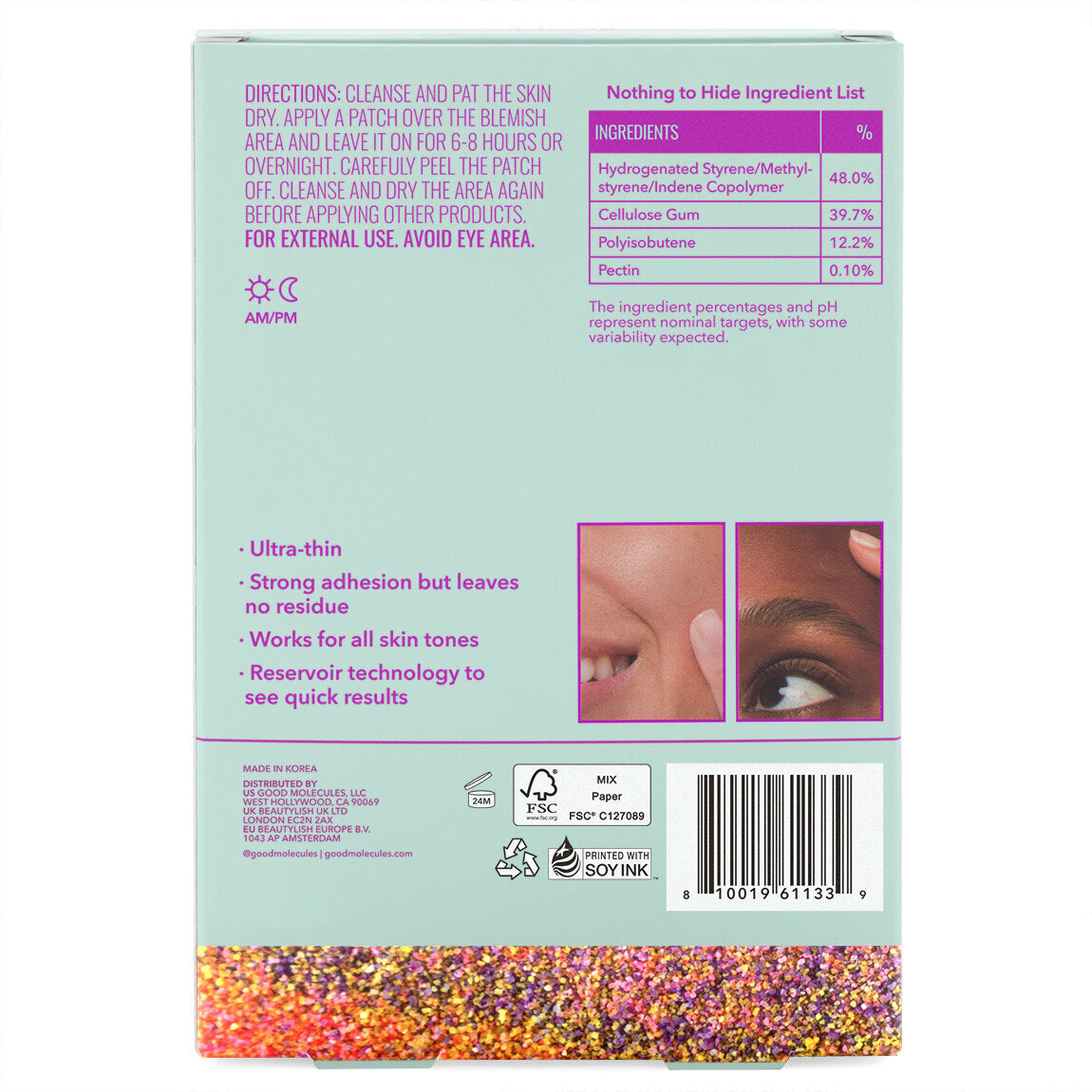 pimple-patches-h1 zb_p.jpg