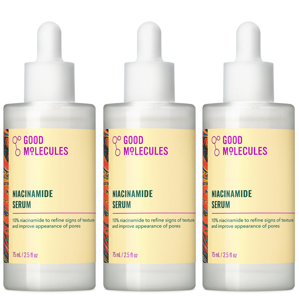 niacinamide-serum-v2 zb_p.jpg