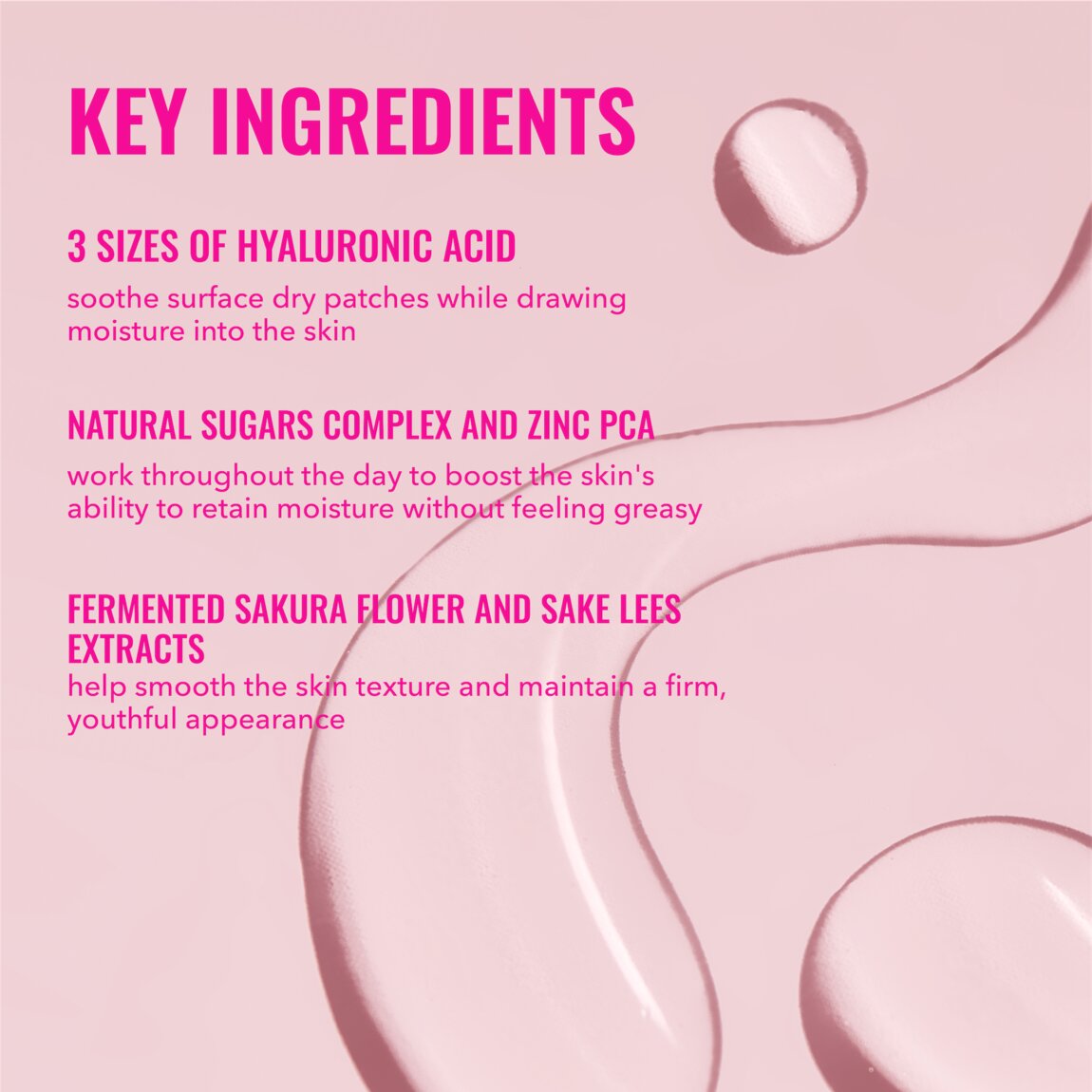 sakura-hyaluronic-acid-boosting-essence-s3 zb_p.jpg