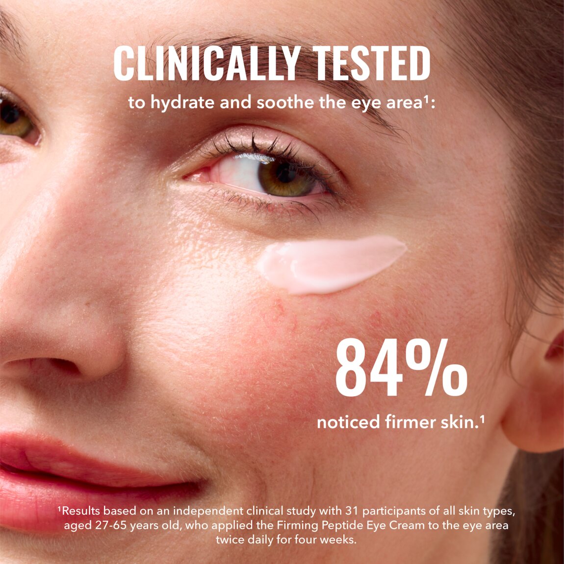 firming-peptide-eye-cream-l6 zb_p.jpg