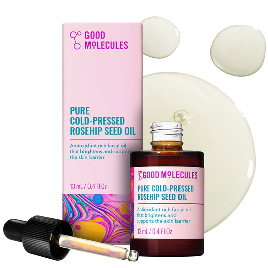 pure-cold-pressed-rosehip-seed-oil-n0 zb_p.jpg