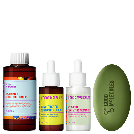 hyperpigmentation-bundle-c9 zb_p.jpg