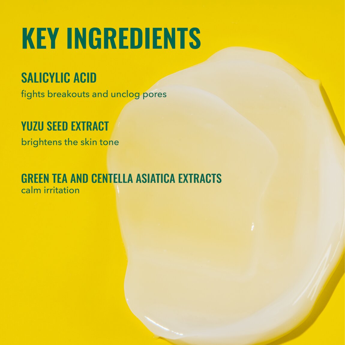 yuzu-blemish-gel-cream-i2 zb_p.jpg