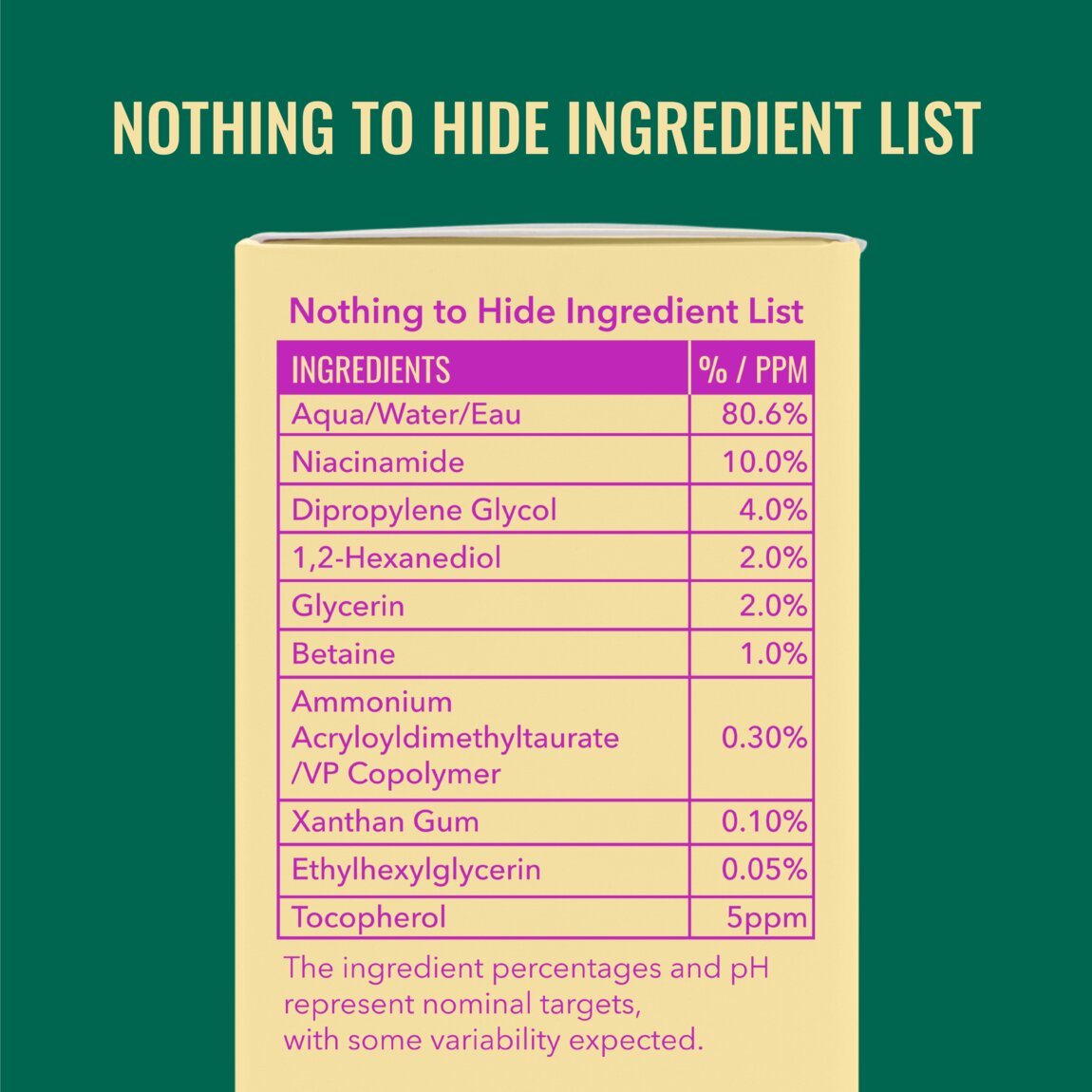 niacinamide-serum-v2 zb_p.jpg